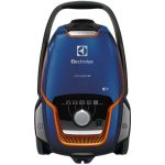 جاروبرقی الکترولوکس مدل EUOC94DB