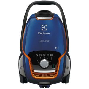 جاروبرقی الکترولوکس مدل EUOC94DB