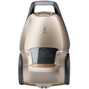 جاروبرقی الکترولوکس مدل PD91-8SSM