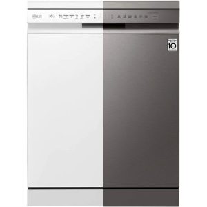 ماشین ظرفشویی ال جی 14 نفره مدل DFB-425