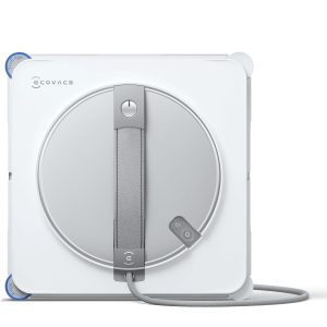 ربات شیشه شوی اکووکس ECOVACS WINBOT W2S Pro Omni